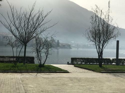 Hostal Ventiquattro Ore Vacanze