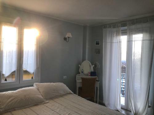 Hostal Ventiquattro Ore Vacanze