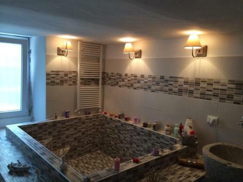 Hostal Ventiquattro Ore Vacanze