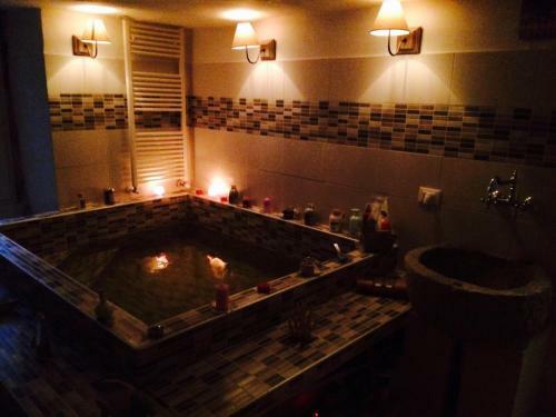Hostal Ventiquattro Ore Vacanze