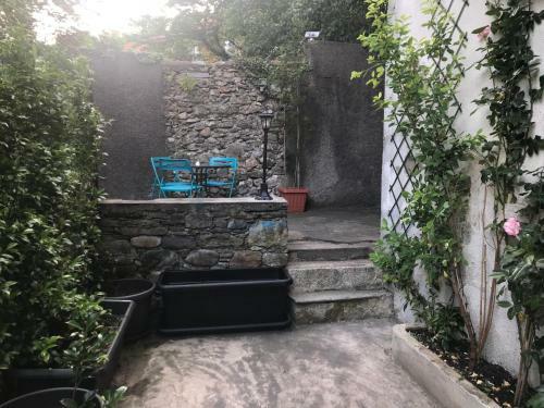Hostal Ventiquattro Ore Vacanze