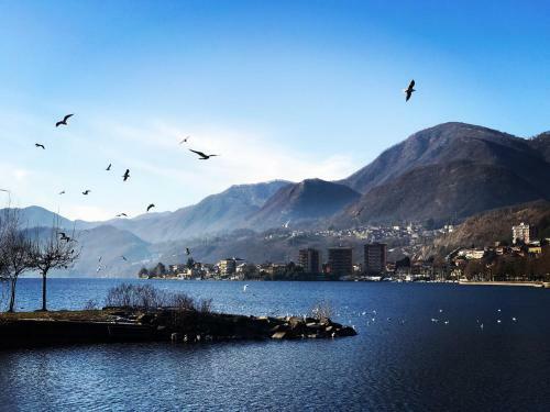 Hostal Ventiquattro Ore Vacanze
