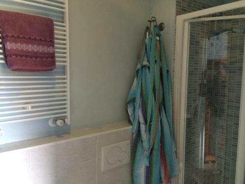 Hostal Ventiquattro Ore Vacanze
