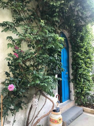 Hostal Ventiquattro Ore Vacanze