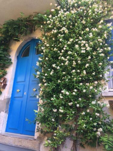 Hostal Ventiquattro Ore Vacanze