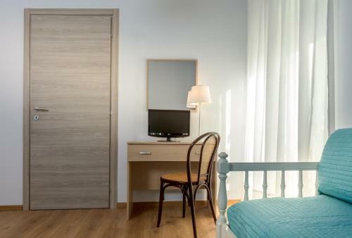 Signorelli B&B