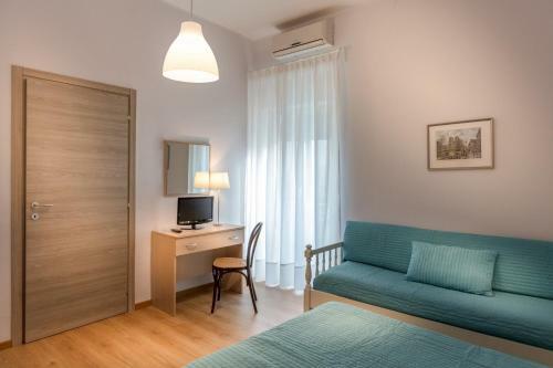 Signorelli B&B