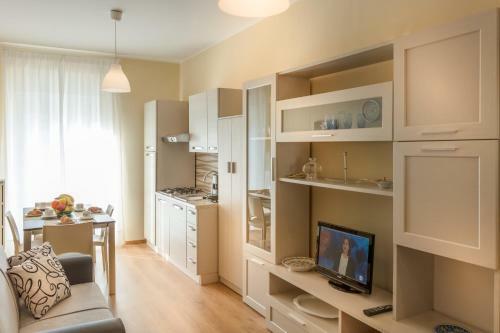 Signorelli B&B