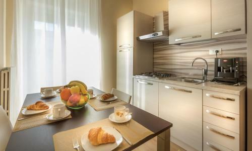Signorelli B&B