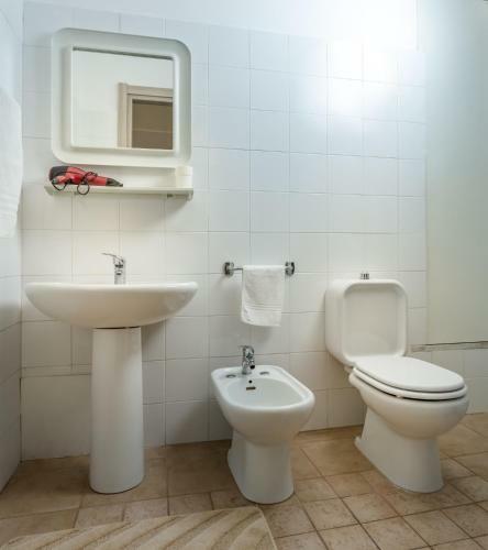 Signorelli B&B