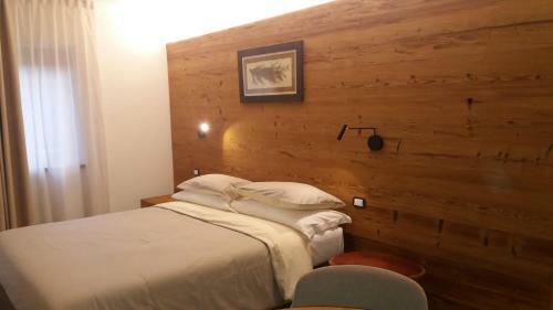 B&B Al Castel