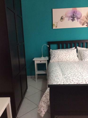 Hostal Al Borgo