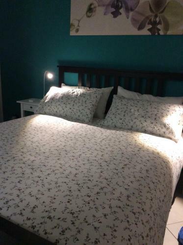 Hostal Al Borgo