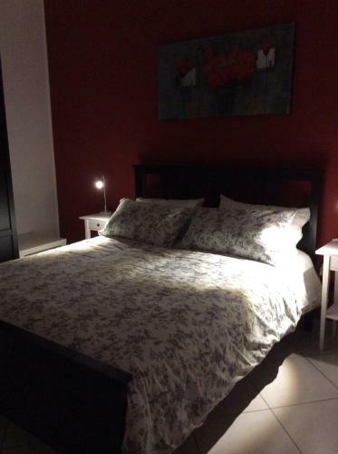 Hostal Al Borgo