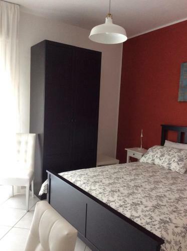 Hostal Al Borgo