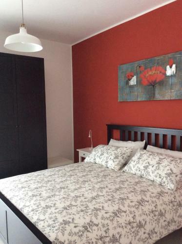 Hostal Al Borgo