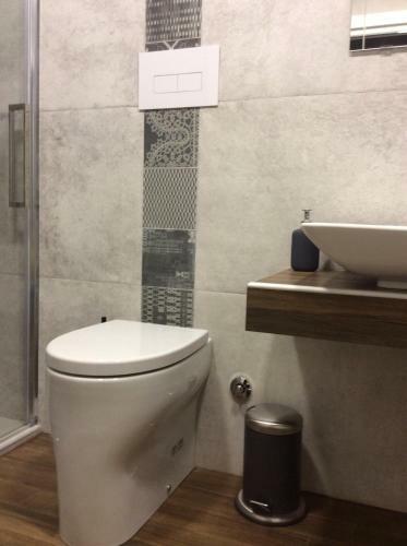 Hostal Al Borgo