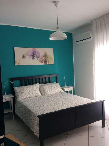 Hostal Al Borgo