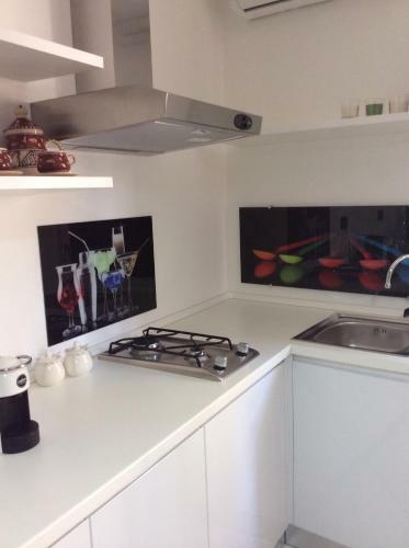 Hostal Al Borgo