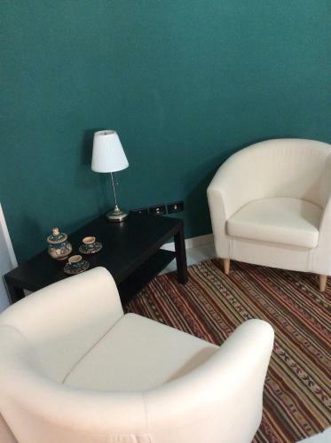 Hostal Al Borgo