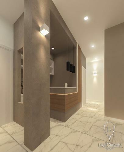 Bed & Breakfast La Nonnina Suite