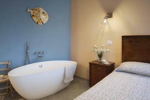 La Bellavita B&B