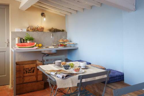 La Bellavita B&B