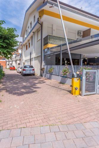 Lignano Sea & Relax Apartment