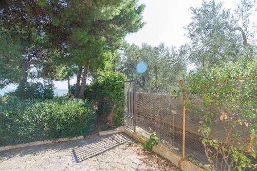 Apartamento Villa Rosa