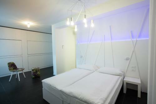 Hostal Sunrise Rooms