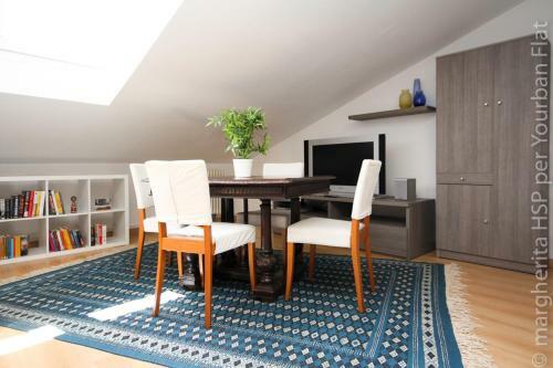 Apartamento Yourbanflat Porta Portello