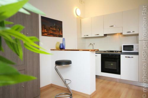 Apartamento Yourbanflat Porta Portello