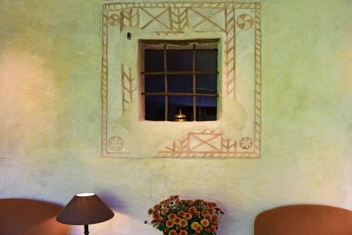 Hotel Ansitz Punthof