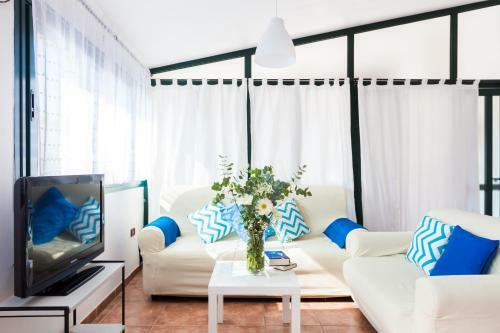 Apartamento Appartamento Lido Specchiolla