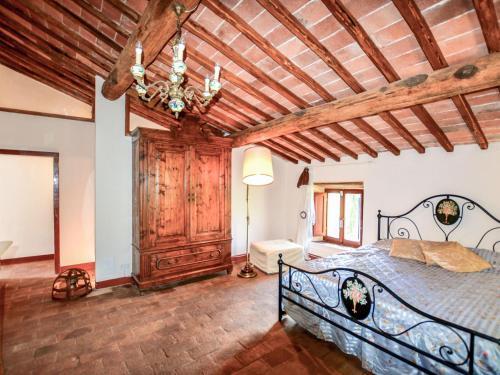 Locazione Turistica Il Molino