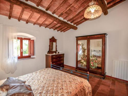 Locazione Turistica Il Molino