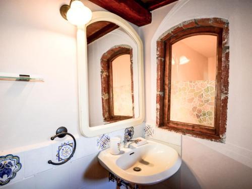 Locazione Turistica Il Molino