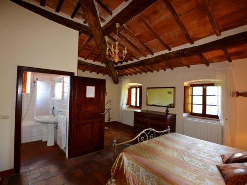 Locazione Turistica Il Molino