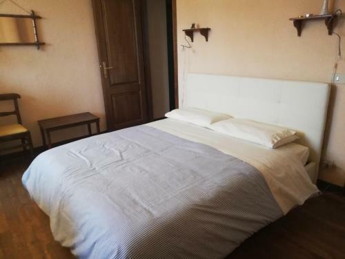 Hostal B&B L'ape In Corte