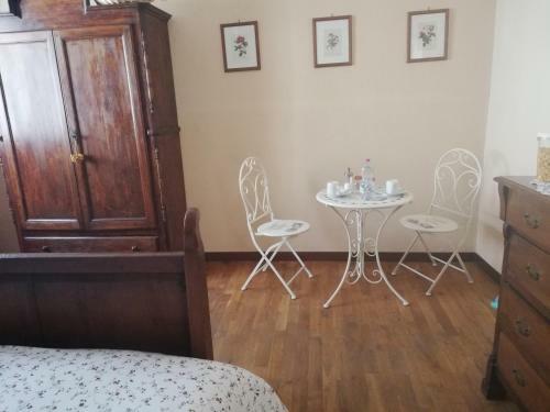 Hostal B&B L'ape In Corte