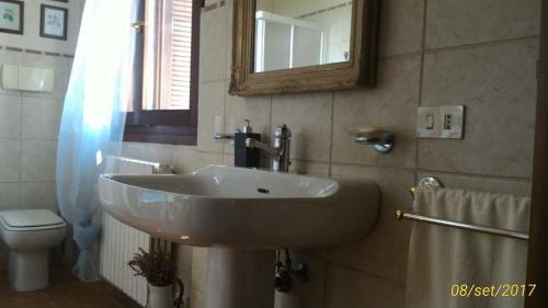 Hostal B&B L'ape In Corte