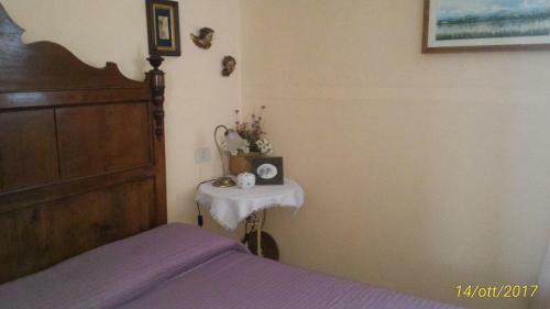 Hostal B&B L'ape In Corte