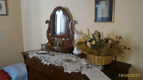 Hostal B&B L'ape In Corte