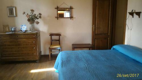 Hostal B&B L'ape In Corte