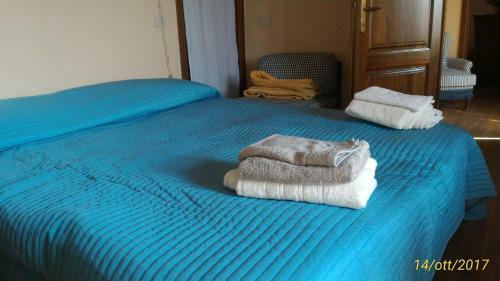 Hostal B&B L'ape In Corte