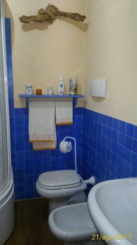 Hostal B&B L'ape In Corte