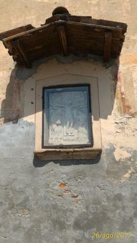 Hostal B&B L'ape In Corte