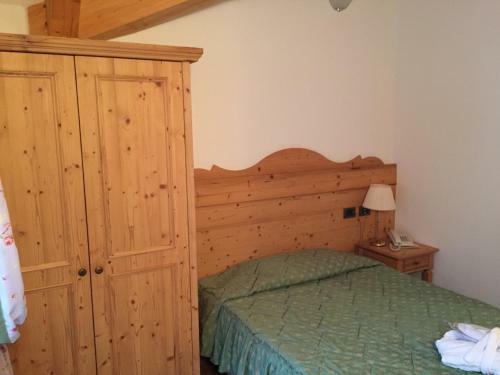 Hotel Campiglio Bellavista