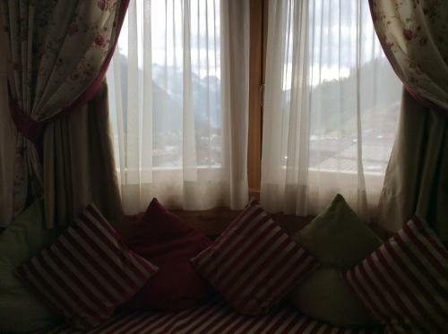 Hotel Campiglio Bellavista