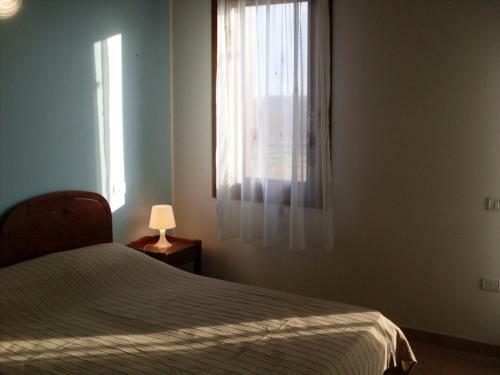 Agroturismo Agriturismo C� Vendramin
